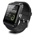 M26 Bluetooth Wrist Smart Watch Phone Mate For IOS Android Phone