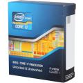 Intel Core i7 Upgrade Kit - Intel Core i7 3930K 3.2GHz+MSI X79A GD65 Mainboard+Vengeance DDR3 16GB