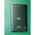 BRAND NEW HURRICANE 7 Inc 3G Dual Sim Tablet