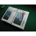 BRAND NEW HURRICANE 7 Inc 3G Dual Sim Tablet