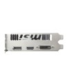 MSI Geforce GTX 1060 3GB