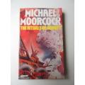 The Rituals of Infinity - by Michael Moorcock (Paperback)