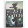 The Last Watch - by Sergei Lukyanenko