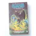 The Enchanter Completed - More Magical Misadventures of Harold Shea - by L Sprague De Camp, F Pratt