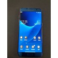 Samsung Galaxy S7 edge 32gb