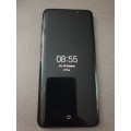 Samsung Galaxy S9 64gb Black
