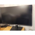 Rogueware 24` W2413S 75Hz 5ms Freesync Full HD 1080P Monitor, 2 available