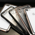 360°Magnetic Metal Case Front+Back Glass Iphone 6/7/7Plus/8Plus/8/XS/X/X Max/XR/XS Max/SE/11 Pro Max