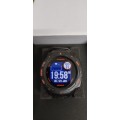 Garmin Instinct eSports Edition Outdoor Smartwatch