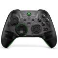 Xbox Series X/S Wireless Controller 20th Anniversary Special Limited Edition