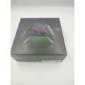 Xbox Series X/S Wireless Controller 20th Anniversary Special Limited Edition