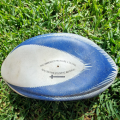 GM Score Master Rugby Ball