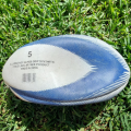GM Score Master Rugby Ball
