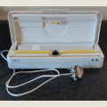 Aim Electronic Vacuum Bag Sealer