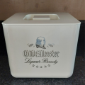 Collectable Oude Meester Ice Bucket