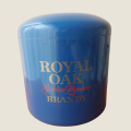 Collectable Royal Oak Golden Liqueur Brand Ice Bucket