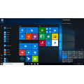 Microsoft Windows 10 Professional - Genuine Lifetime License | Windows 10 | Windows 10 Professional