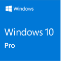 Microsoft Windows 10 Professional - Genuine Lifetime License | Windows 10 | Windows 10 Professional