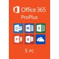 Office 365 Office 365 Office 365 Office 365