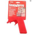 Krylon Snap & Spray Gun Paint