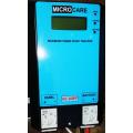 Microcare 60 Amp LCD MPPT Solar or Wind Charge Controller