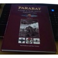 PARABAT Volume 2 .... As new Mint condition Hardback copy ....