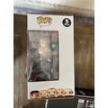 BAD BATCH 5 PACK!!STAR WARS!! FUNKO !! GAMESTOP EXCLUSIVE!!