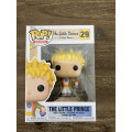 THE LITTLE PRINCE!!THE LITTLE PRINCE!!FUNKO!!