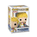 THE LITTLE PRINCE!!THE LITTLE PRINCE!!FUNKO!!