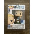 ERLING HAALAND!!FOOTBALL!!FUNKO POP!!