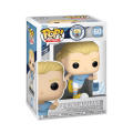 ERLING HAALAND!!FOOTBALL!!FUNKO POP!!