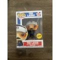 TED LASSO!!TED LASSO!! FUNKO POP!! CHASE!!