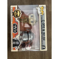 C-3PO & R2-D2!!STAR WARS!! FUNKO POP!! DISNEY EXCLUSIVE!! 2 PACK