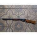 1946 DAISY RED RYDER 111 MODEL 40 CARBINE