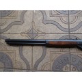 1946 DAISY RED RYDER 111 MODEL 40 CARBINE