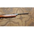 VINTAGE DIANA MODEL 75 .177 AIR RIFLE