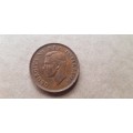 1946 SAU PENNY