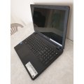 Packard Bell Laptop - 15.6 inch, 500GB Hard Drive, Windows 10