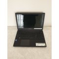 Packard Bell Laptop - 15.6 inch, 500GB Hard Drive, Windows 10