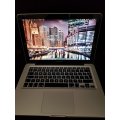 Apple MacBook Pro Core i5 2012 13" 250GB EVO SSD