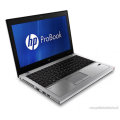 **HP ProBook 5330 - Intel Core i5 , 6GB Ram , 500GB HDD , Windows 10 Professional x64**