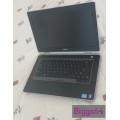 Dell E6420 Laptop - **Core i5 2nd Gen, 6Gb Ram, 500Gb Hard drive, Windows 10 Pro x64**