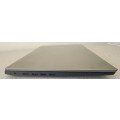 Lenovo IdeaPad S145 - Intel CPU| 8GB RAM| 256GB SSD| Notebook, Granite Black