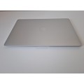 2020 Apple MacBook Air 13` M1