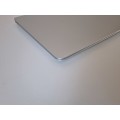 2020 Apple MacBook Air 13-inch M1 - 8GB RAM, 256GB SSD, Silver