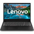 LENOVO IDEAPAD S145 - INTEL CPU| 8GB RAM| 256GB SSD| EXCELLENT BATTERY LIFE