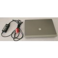 HP ProBook - CORE i5 | 750GB HDD | 4GB RAM | WINDOWS 10 PRO x64 | EXCELLENT BATTERY LIFE