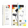 Hoco M60 Perfect Sound Wired Earphones