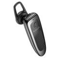 Hoco E60 Bluetooth Business Earpiece