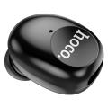 Hoco E64 Mini Bluetooth Business Headset